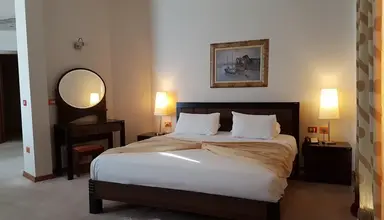 Aragosta