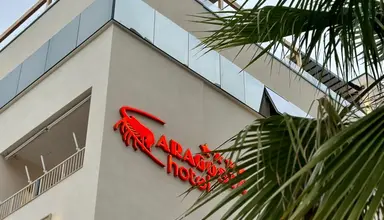 Aragosta