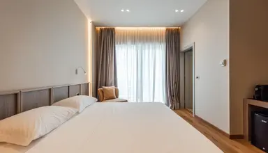 Aragosta