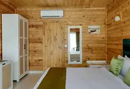 Aralea Beach Resort by Stone Wood