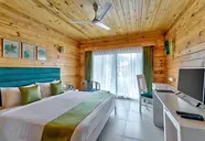 Aralea Beach Resort by Stone Wood