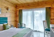 Aralea Beach Resort by Stone Wood