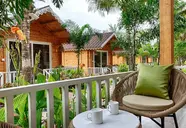 Aralea Beach Resort by Stone Wood