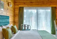 Aralea Beach Resort by Stone Wood