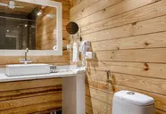 Aralea Beach Resort by Stone Wood
