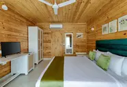 Aralea Beach Resort by Stone Wood