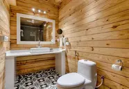 Aralea Beach Resort by Stone Wood