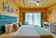 Aralea Beach Resort by Stone Wood
