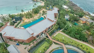 Araliya Beach Resort Spa