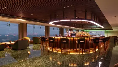 Araliya Beach Resort Spa