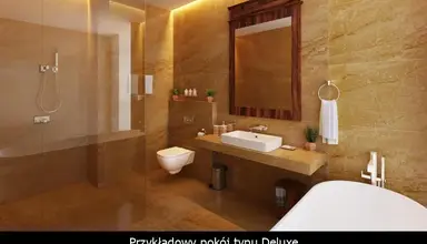 Araliya Beach Resort Spa