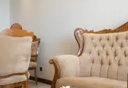 Araliya Beach Resort Spa