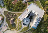 Araliya Beach Resort Spa