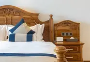 Araliya Beach Resort Spa