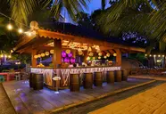 Araliya Beach Resort Spa