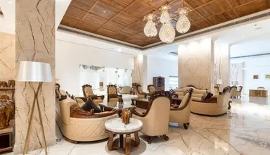 Araliya Beach Resort Spa