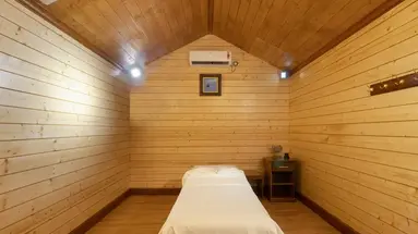 Araliya Beach Resort Spa