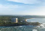 Araliya Beach Resort Spa