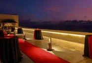 Araliya Beach Resort Spa