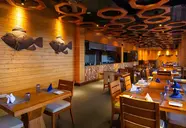 Araliya Beach Resort Spa
