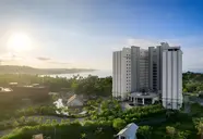 Araliya Beach Resort Spa