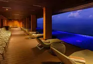 Araliya Beach Resort Spa