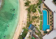 Araliya Beach Resort Spa