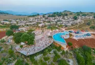 Arameras Beach Resort