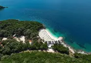 Arameras Beach Resort
