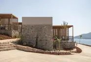 Arameras Beach Resort
