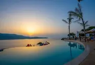 Arameras Beach Resort