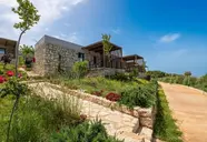 Arameras Beach Resort