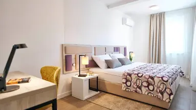 Arancini Residence