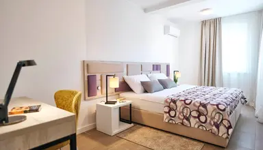 Arancini Residence
