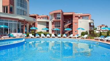 Arapya del Sol