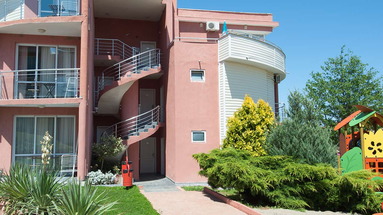 Arapya del Sol