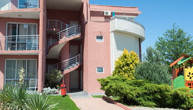 Arapya del Sol