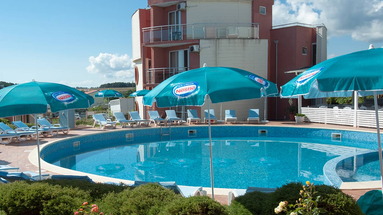 Arapya del Sol