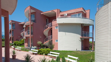 Arapya del Sol