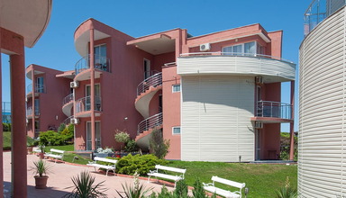 Arapya del Sol
