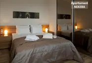 Ararat All Suites Klaipeda