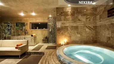 Ararat All Suites Klaipeda