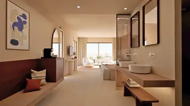Arato by E-Geo