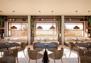 Arato by E-Geo