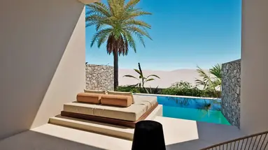Arato by E-Geo