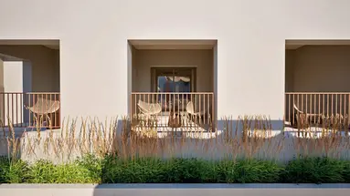 Arato by E-Geo