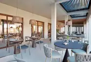 Arato by E-Geo