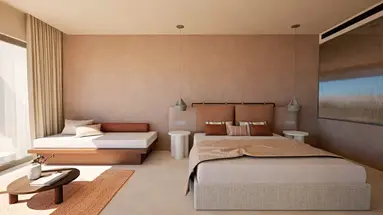 Arato by E-Geo