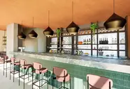 Arato by E-Geo