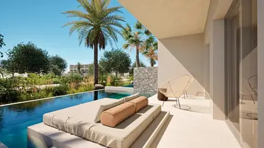 Arato by E-Geo